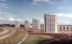 Rostock 025 Rostock Bilder Ddr