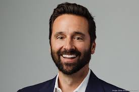 Blake Investment Partners Company Profile