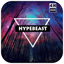 There are 44 hypebeast stickers wallpapers published on this page. Download Hypebeast Wallpapers 4k On Pc Mac With Appkiwi Apk Downloader