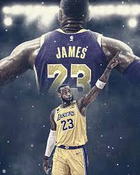 Lebron James On Instagram How Many Ppg Is Bron Averaging In The Playoffs This Year Lebron James Lebron Lebron James Wallpapers