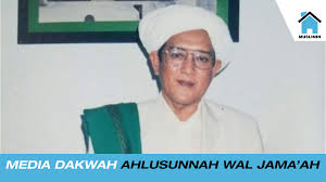 Maka dari itu, amalan tersebut ia yakini dapat bermimpi dengan rasulullah. Tidak Pernah Tidur Setiap Malam Jumat Ini Amalan Yang Abah Guru Sekumpul Kerjakan