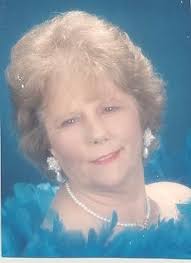 Jean P. St. Onge Obituary