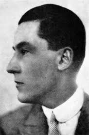 Jacques de Lacretelle — Wikipédia