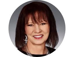 Volunteers of the Month main page