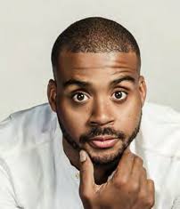 2019-2020 YEAR IN REVIEW