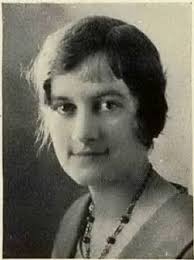 Milton Grammar School Teachers, 1930-53