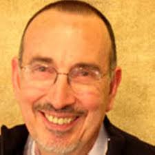 Amazon.com: These Old Broads : Shirley MacLaine, Debbie Reynolds, Joan  Collins, Elizabeth Taylor, Jonathan Silverman, Nestor Carbonell, Peter  Graves, Carlos Jacott, Pat Crawford Brown, Suzanne Carney, Heath Hyche,  Gene Barry, Pat Harrington