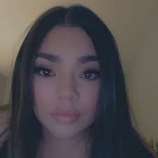 Nancy Zermeno (@NancyZermeno72)