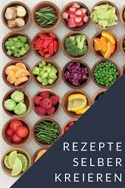 Rezepte Selber Kreieren Gewusst Wie Ich Zeige Dir Das Buch Das Mit Dabei Hilft Gewurze Und Andere In 2020 Rezepte Lebensmittel Ohne Zucker Zuckerfreie Lebensmittel
