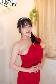 AV女優」のYahoo!リアルタイム検索 - X（旧Twitter）をリアルタイム検索