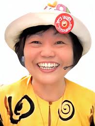 Lee-Jean Fung: A Pioneer of Laughter Yoga in Malaysia