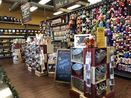 Nashville holistic pet, nashville, tn. Hollywood Feed Sells Natural And Holistic Pet Products Community Impact Newspaper