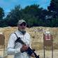 .22 Rimfire Rifle Defensive Skills