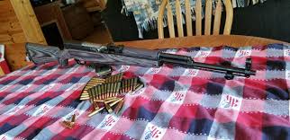 Sks pornosu