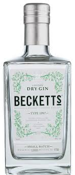 Pin By Sont On Gins From The Uk And Ireland Dry Gin Gin Bottles Gin