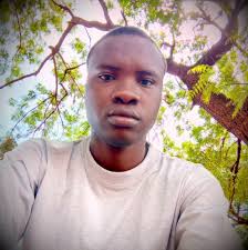 Olivia Palermo after the Christopher Kane show during London Fashion Week.  Photo: Acielle/Style Du Monde (via instagram.com/nytimesfashion)