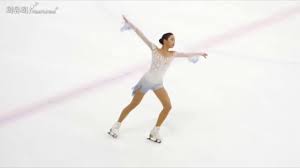Настоящее имя эли́забет ву́лридж грант, англ. Lim Eunsoo Skating To Video Games By Lana Del Rey Youtube