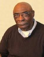 Obituary for William Bryant