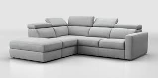Perché da oltre 20 anni si è guadagnato il titolo di re del sofà. Poltronesofa Libolla