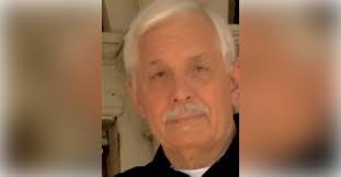 Obituary information for Samuel "Dee Dee" Urick