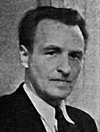 Barnen skulle ”helst” bli lärare