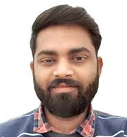 Adoption of clean coal technology may be boosted post-COVID-19