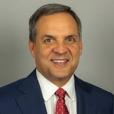 43397 sf medical building trades in southwest fort worth