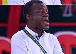 The game has started. ORAL Team Members (1) Martin Kpebu Vrs Cecelia  Dapaah. (2) Kofi Boakye Vrs Wontumi. (3) Domelevo Vrs Ofori Atta and Gabby.  (4) Raymond Archer Vrs McDan. (5) Hon