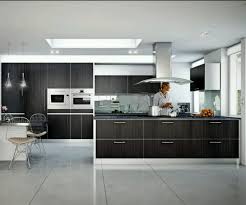 25+ modern kitchen design