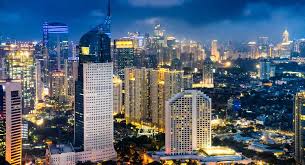 Get all the lyrics to songs by yakarta and join the genius community of music scholars to learn the meaning behind the lyrics. Que Hacer En Yakarta Turismo Cathay Pacific