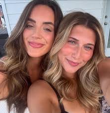 Danielle Schiffman (@dschiffmann) • Instagram photos and videos