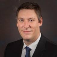 Michael R. Soltis, MS