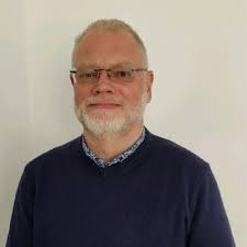 Almost twenty years ago, an intrepid tech team took the original Exchange  Unplugged Tour