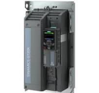 SINAMICS G120X - 18.5kW (38A); unfiltered 380-480 V 3 AC ...