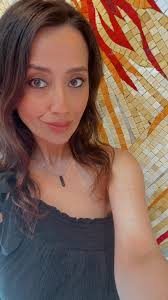 Wynn … 😂😂 just in case you can't spot it 😂😂