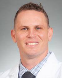 Dr. Jonathan Burhan Imran, MD