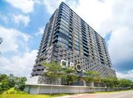 This cafe has great exterior design and so does the interior. The 10 Best Apartments In Johor Bahru Malaysia Booking Com