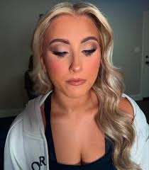 Caitlin Cline (@hmbycaitlin.c) • Instagram photos and videos