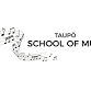 End of Year Concert — Taupō School of Music  event image