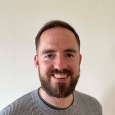 Headless Commerce Summit