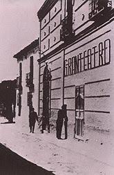 Getafe played against eibar in 2 matches this season. Getafe Wikipedia