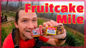 Training Day: Hill Repeats