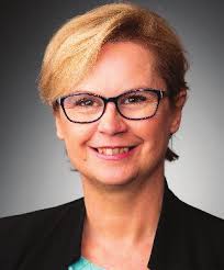 DELIVERING FOR SOUTH AUSTRALIA'S FOREST INDUSTRIES.