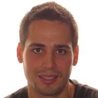 5 "Albert Bolet" profiles