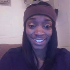 MEET OUR STAFF 2024-2025