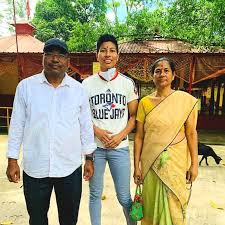 Guwahati (assam) india, august 4 (ani): Musg Kchxzr0pm