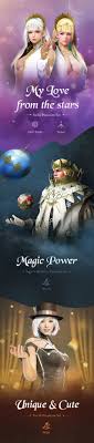 I did try exp trap on adds under me but feels slower than using black arrow on elite. Tamer Black Desert Poster Black Desert Posters And Art Prints Teepublic Inurlhtmhtmlphpintitl59028