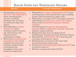 Ppt Rancangan Malaysia Keenam Powerpoint Presentation Free Download Id 2712031