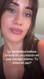 La belleza es un estado de ánimo😊#paratiiiiiiiiiiiiiiiiiiiiiiiiiiiiii...