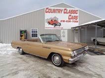 buick skylark for sale hemmings motor news buick skylark for sale hemmings motor
